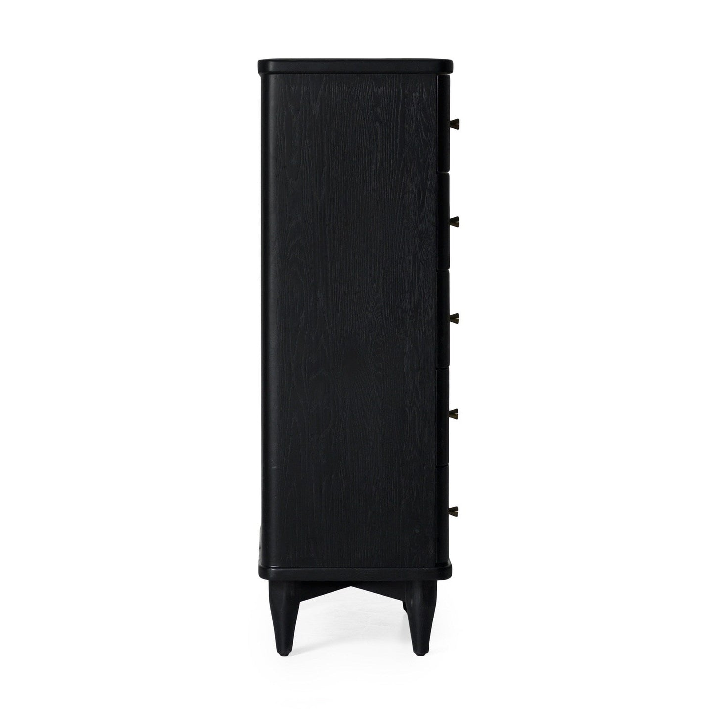 Union Home Daniel Chest  - BDM00136