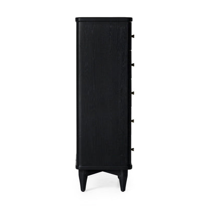 Union Home Daniel Chest  - BDM00136