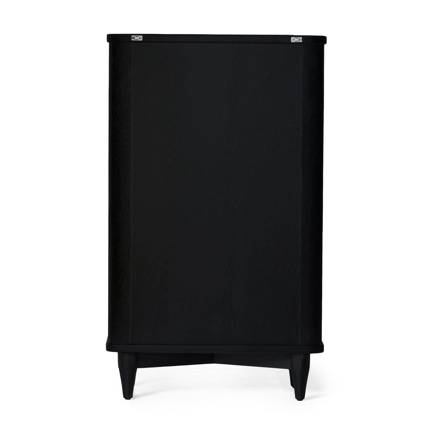 Union Home Daniel Chest  - BDM00136