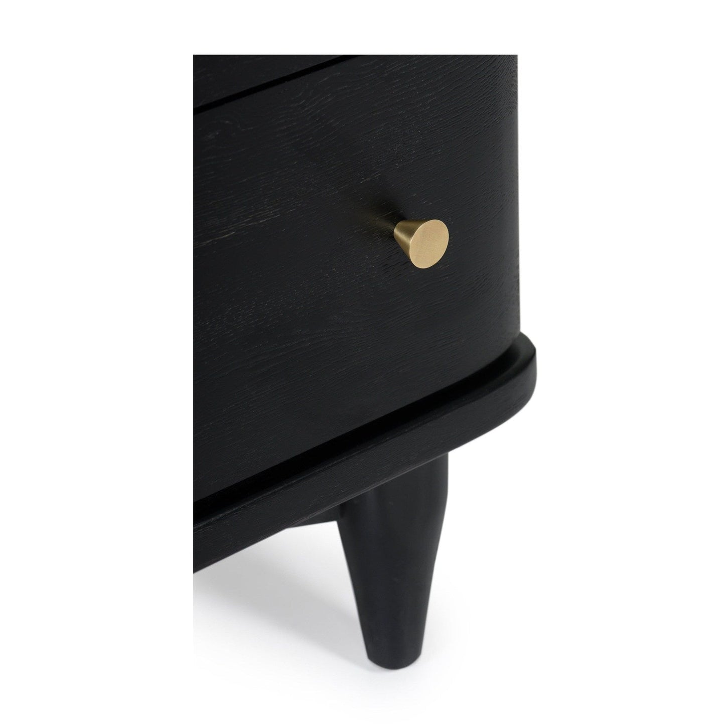 Union Home Daniel Chest  - BDM00136