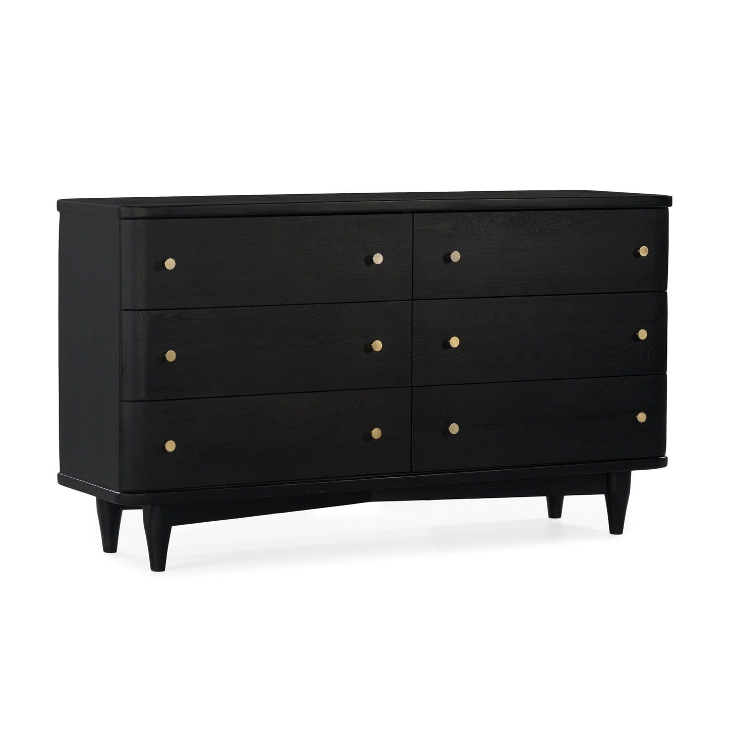 Union Home Daniel Dresser  - BDM00137