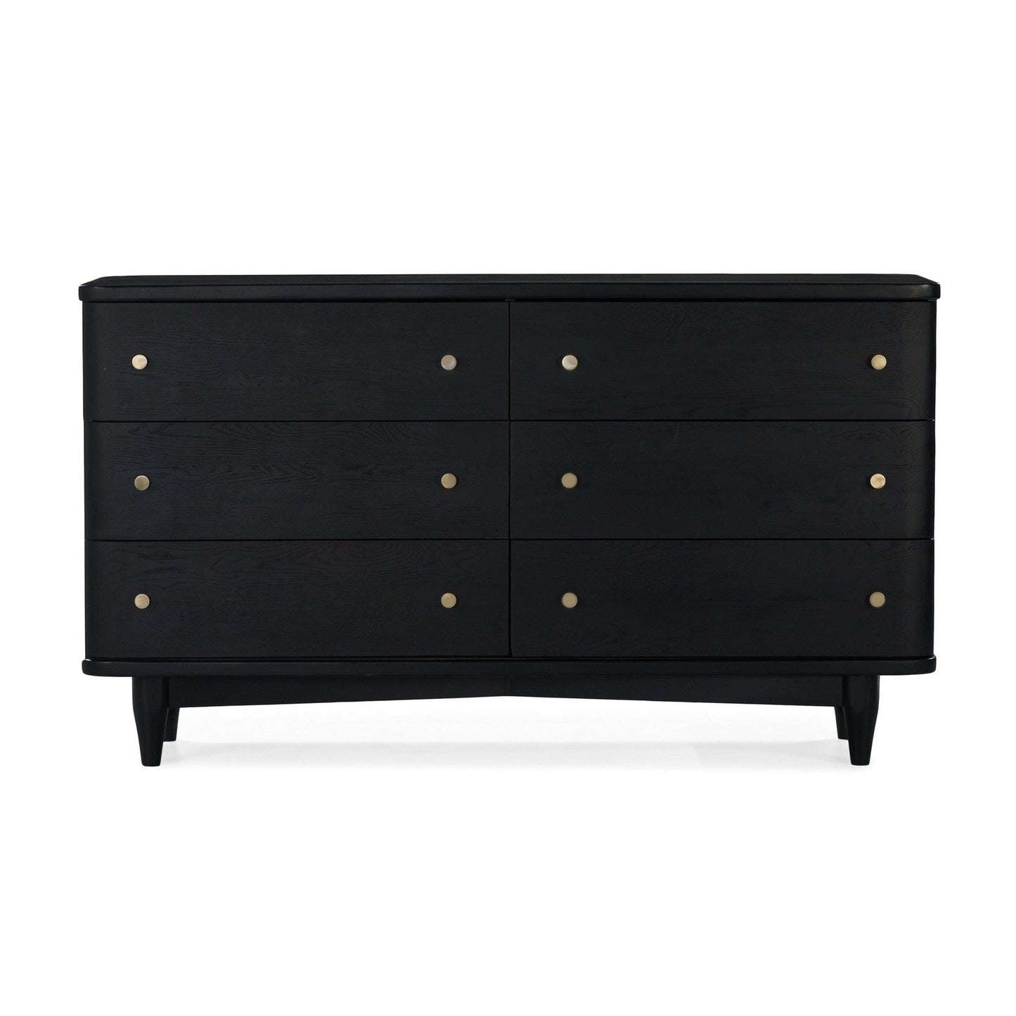 Union Home Daniel Dresser  - BDM00137