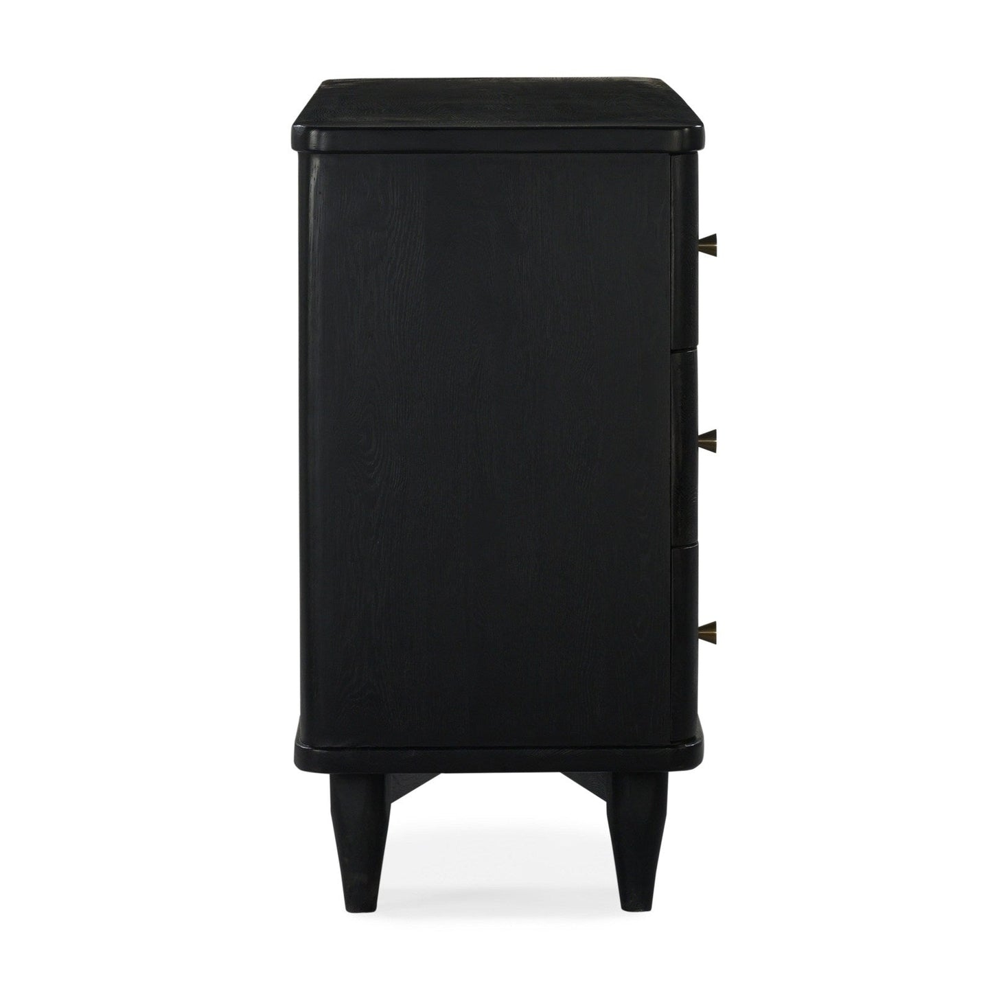 Union Home Daniel Dresser  - BDM00137