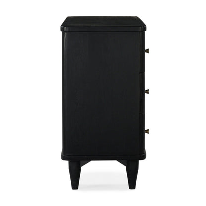 Union Home Daniel Dresser  - BDM00137