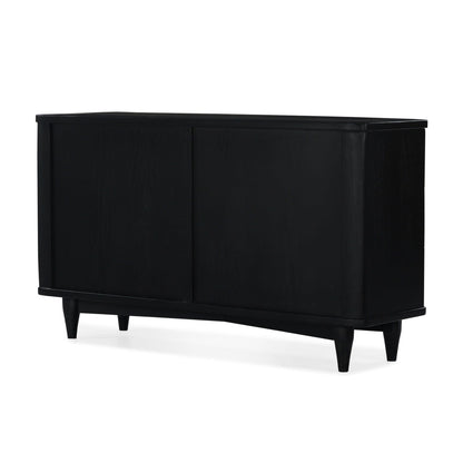 Union Home Daniel Dresser  - BDM00137