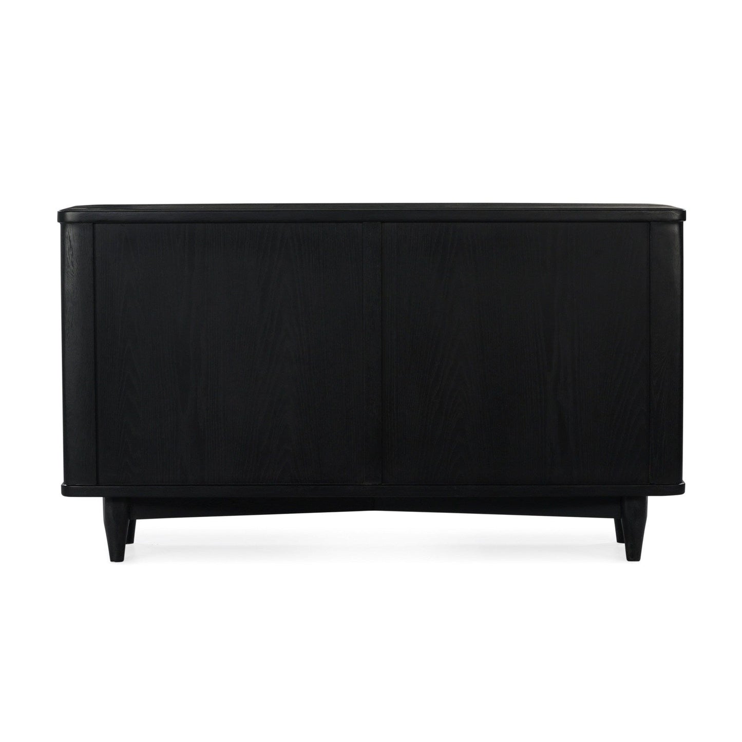 Union Home Daniel Dresser  - BDM00137