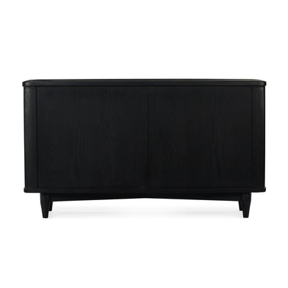 Union Home Daniel Dresser  - BDM00137