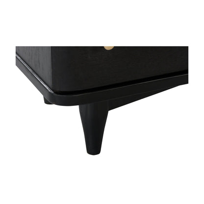 Union Home Daniel Dresser  - BDM00137