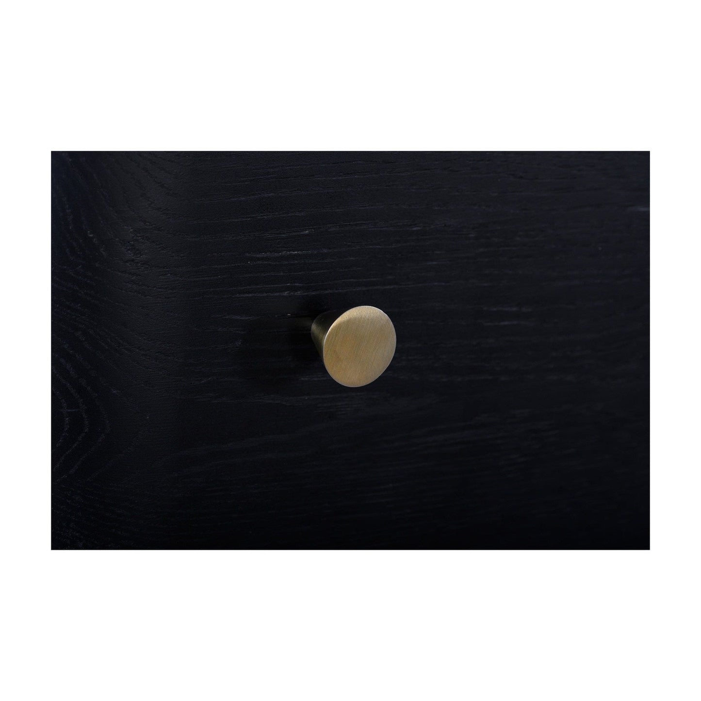 Union Home Daniel Dresser  - BDM00137