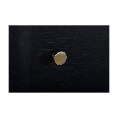Union Home Daniel Dresser  - BDM00137