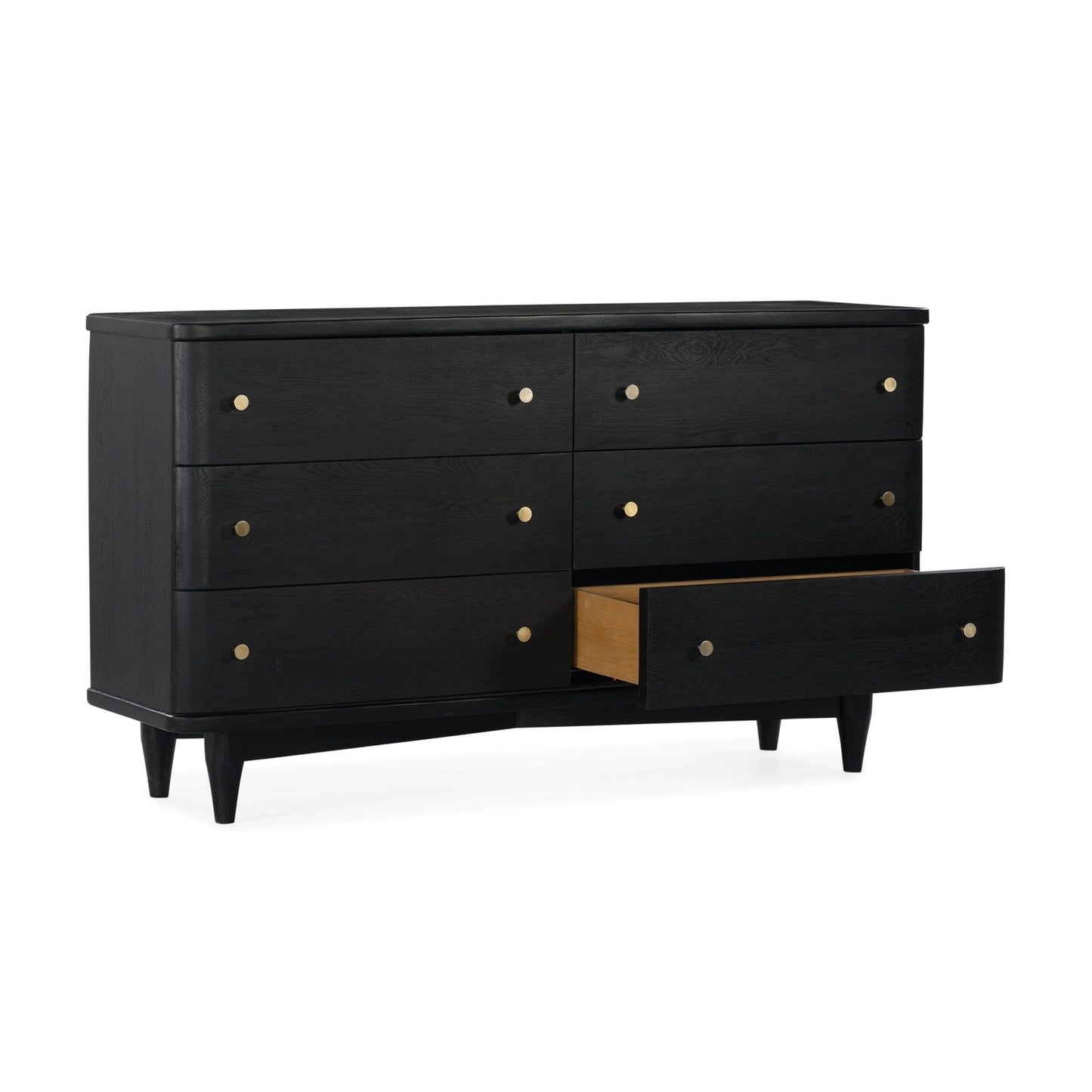 Union Home Daniel Dresser  - BDM00137