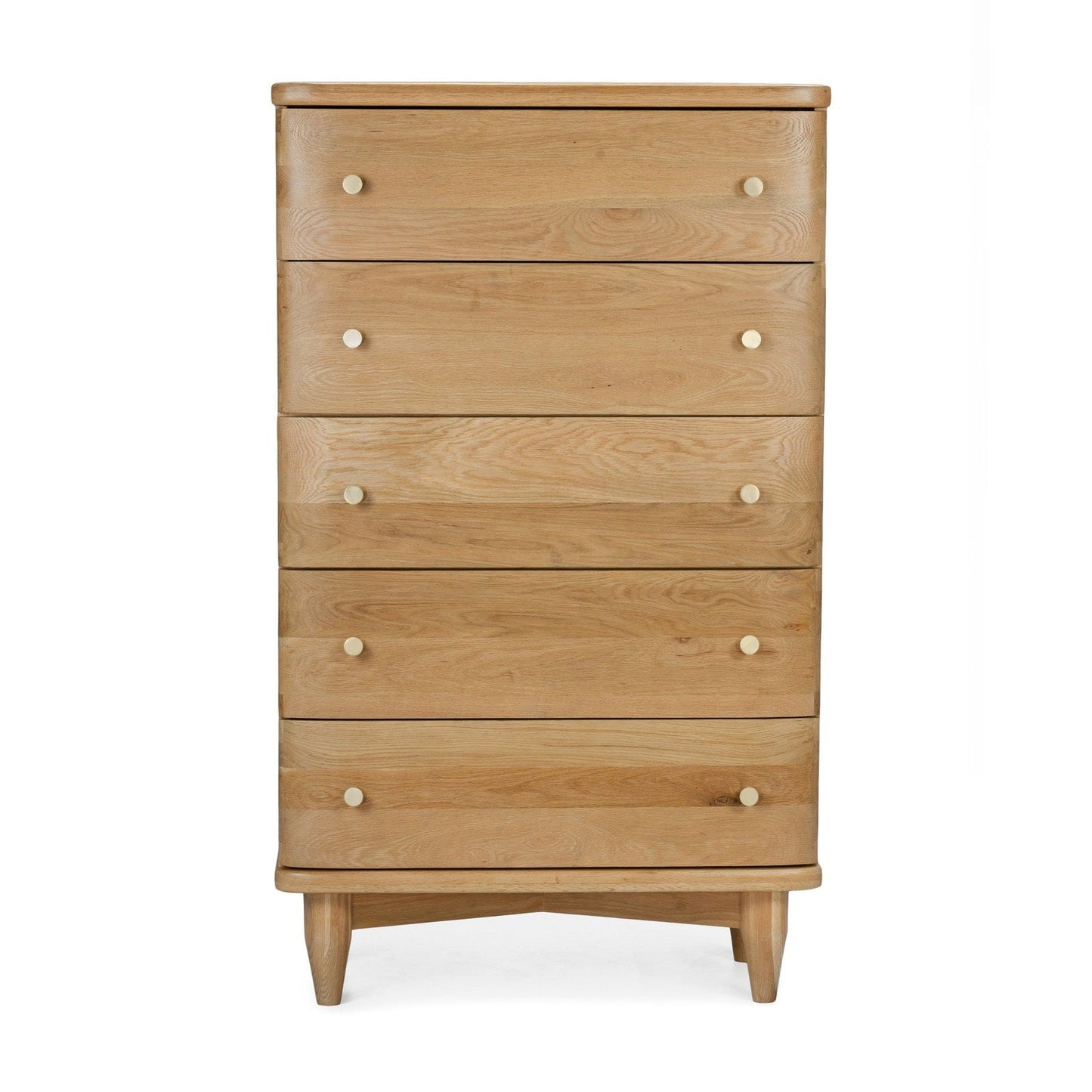 Union Home Daniel Chest Natural  - BDM00151