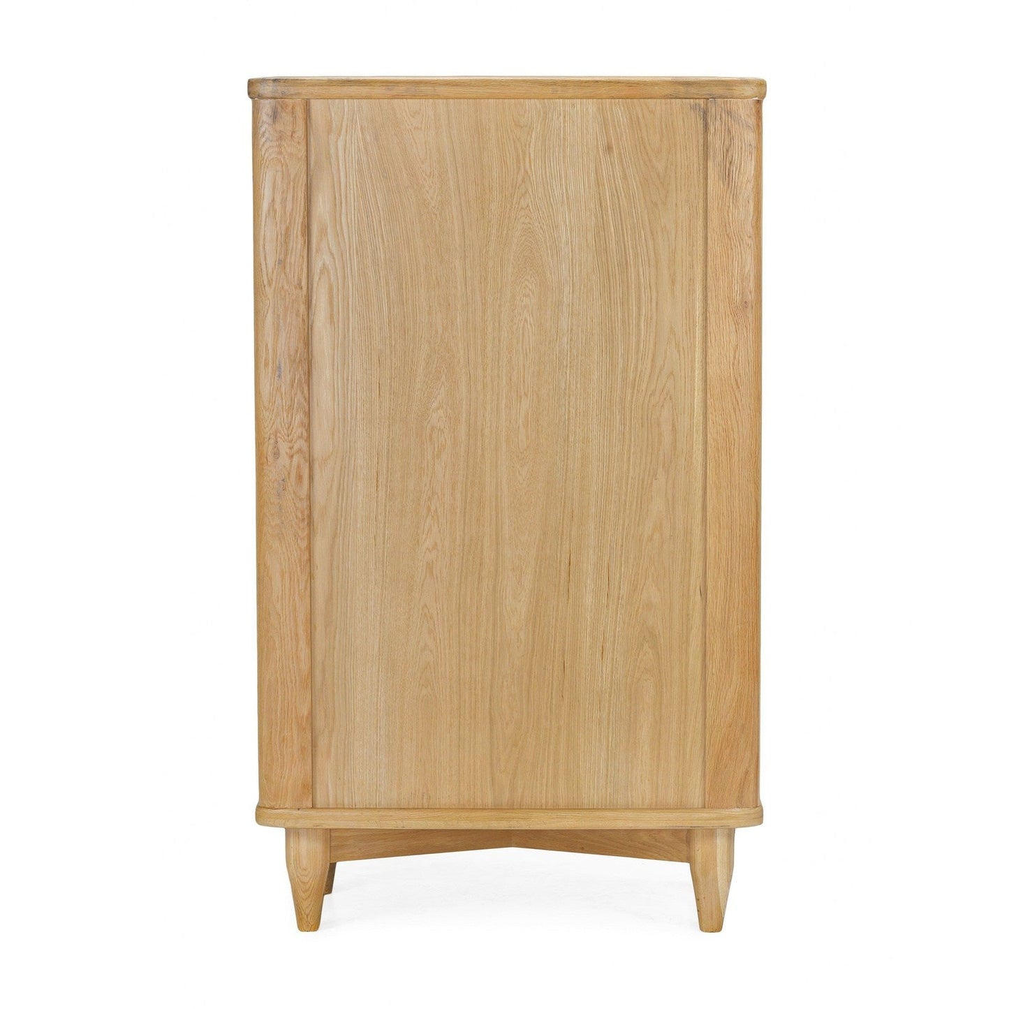 Union Home Daniel Chest Natural  - BDM00151