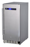 SPT Stainless Steel Under-Counter Beer Froster (Commercial Grade) - BF-314U