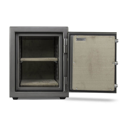 Liberty Safe AMSEC BF1512 American Security Burglary and Fire Safe