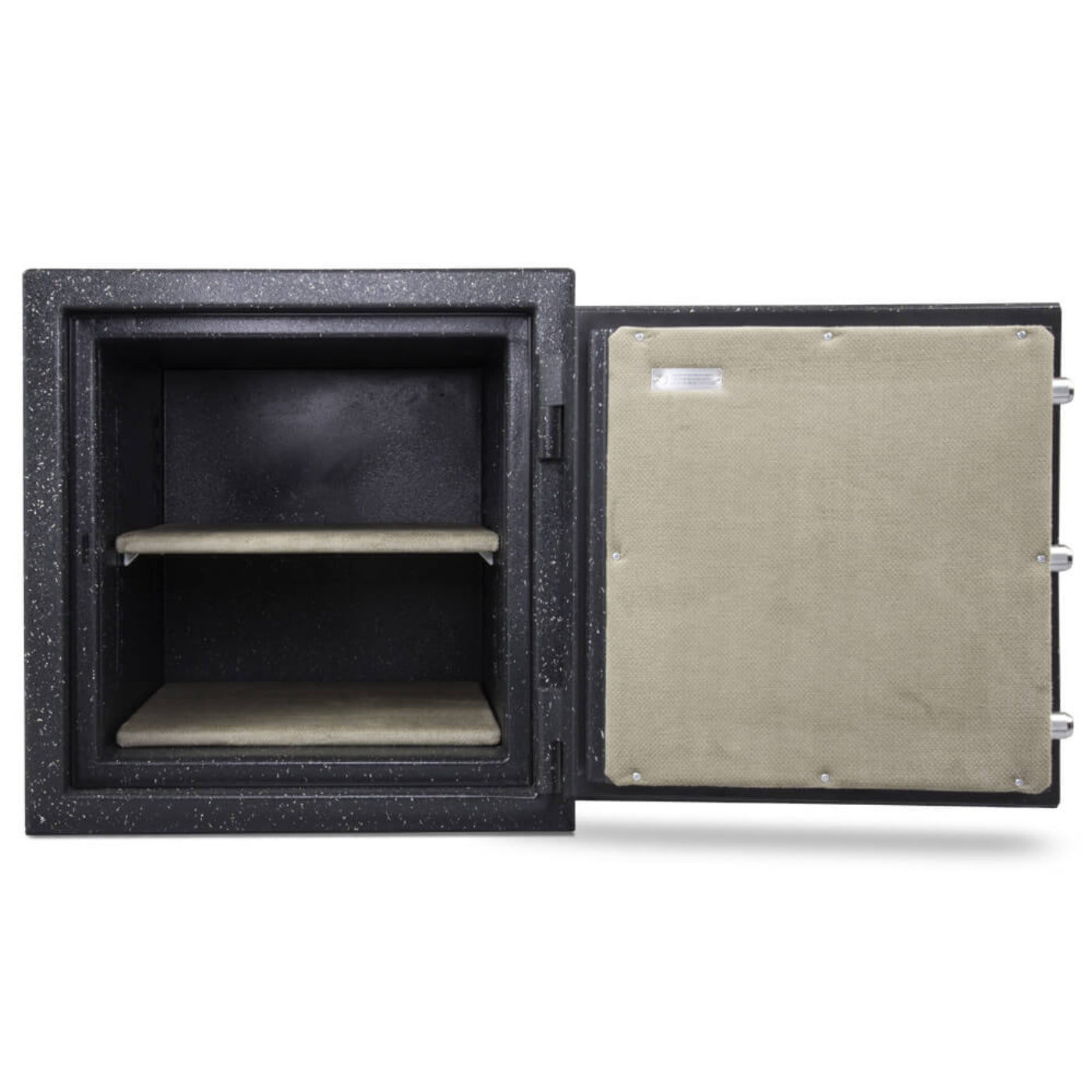 Liberty Safe AMSEC BF1716 American Security Burglary and Fire Safe