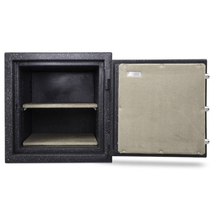 Liberty Safe AMSEC BF1716 American Security Burglary and Fire Safe