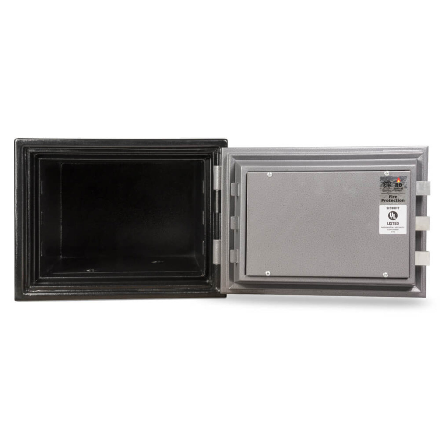 Liberty Safe AMSEC MS1414 American Security Burglary Security Safe