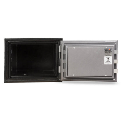 Liberty Safe AMSEC MS1414 American Security Burglary Security Safe