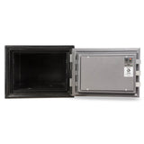 Liberty Safe AMSEC MS1414 American Security Burglary Security Safe