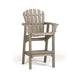 Breezesta Coastal Bar Chair - BH-0905-CS