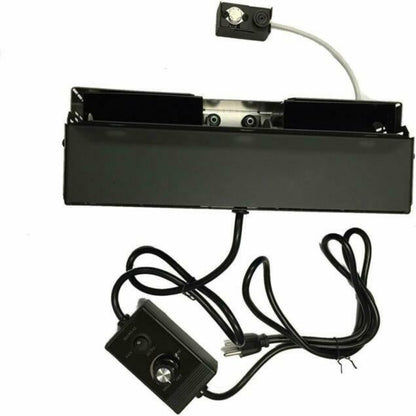 Forge & Flame BLOWER KIT - BK-ACC