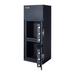 Gardall Back Loading Heavy Duty Double Door Depository Safe - BL1337CC