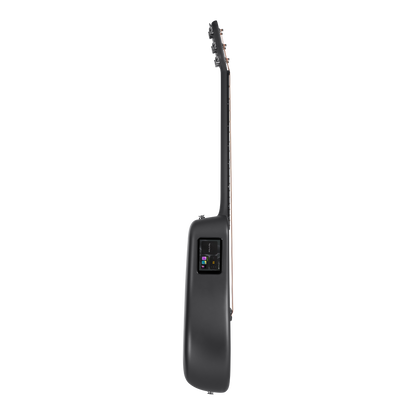 Lava Music ME 3 38" Touch Smart Guitar with Space Bag New - L9130001-2B