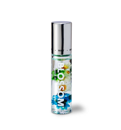 Blossom Bold & Juicy - Roll-On Lip Gloss - BL-LG15-GRPE