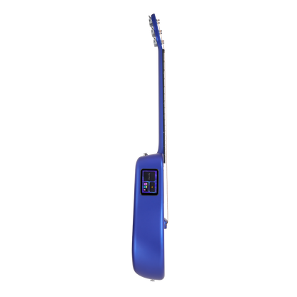 Lava Music ME 3 38" Touch Smart Guitar with Space Bag New - L9130001-2B