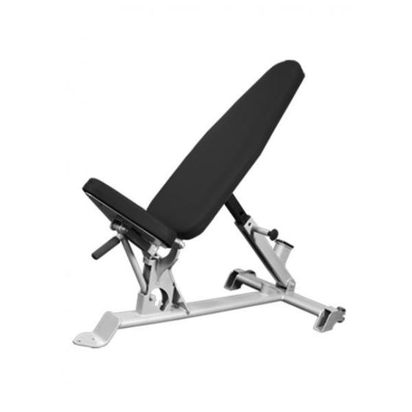 Muscle D Flat to Incline Bench Elite Series BM-FTIB