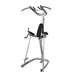 Muscle D Vertical Knee Raise with Pull Up Station BM-VKRC