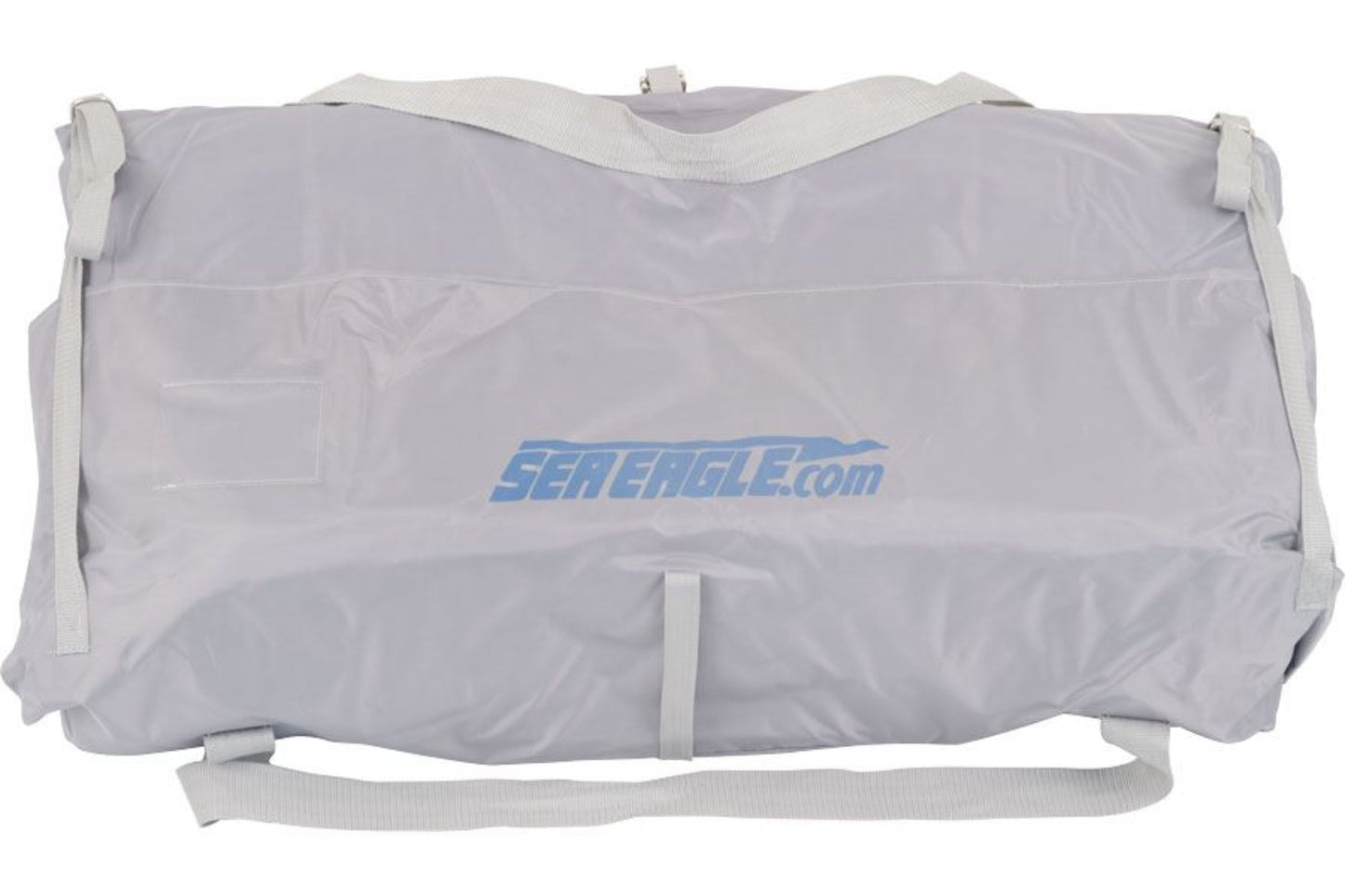 Sea Eagle 106SRK_DSD 10'6" Sport Runabout Inflatable Boat Drop Stitch Deluxe Package New - 106SRK_DSD