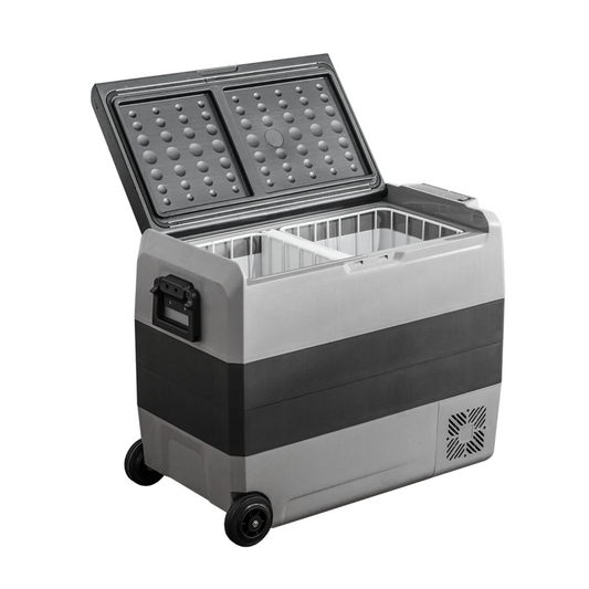 12V Portable Fridge Freezer 36L/50L/60L