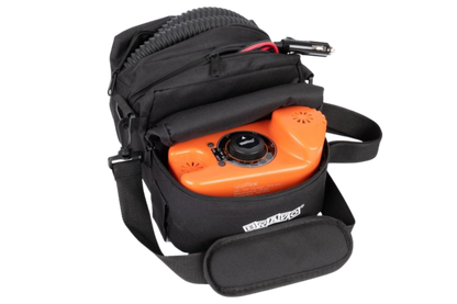 Sea Eagle NN126K_D 12'6" NeedleNose Inflatable Board Deluxe Package New - NN126K_D