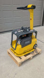 Wacker Neuson BPU2540A Reversible Compactor #5000610360