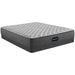 Beautyrest Select Premium Firm Mattress