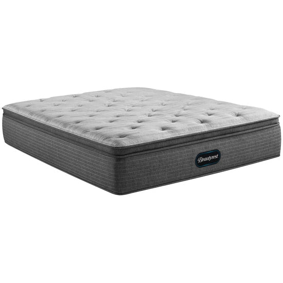 Beautyrest Select Premium Pillowtop Mattress