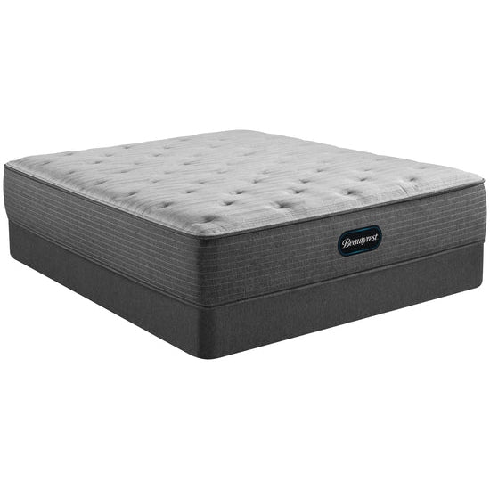 Beautyrest Select Premium Medium Mattress