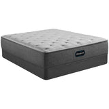 Beautyrest Select Premium Medium Mattress