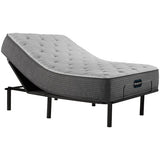 Beautyrest Select Premium Medium Mattress