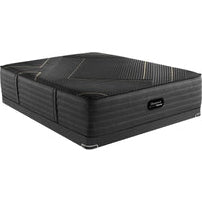 Beautyrest Black Hybrid KX-Class Firm Mattress