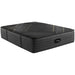 Beautyrest Black Hybrid KX-Class Firm Mattress