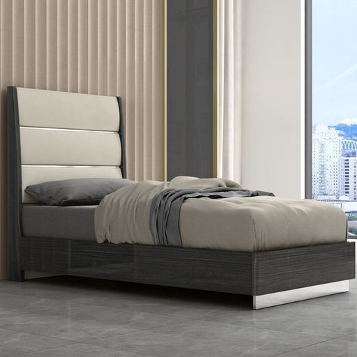 Whiteline Mods Pino Bed Twin - BT1752