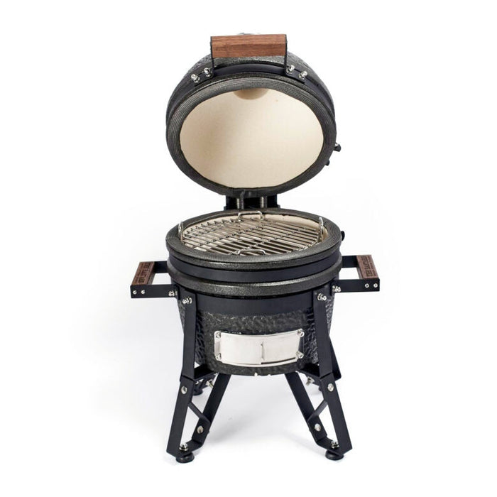 The Bastard Urban Small Kamado Grill - BU106