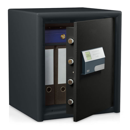 Liberty Safe Burg Wachter CL420 Home Safe