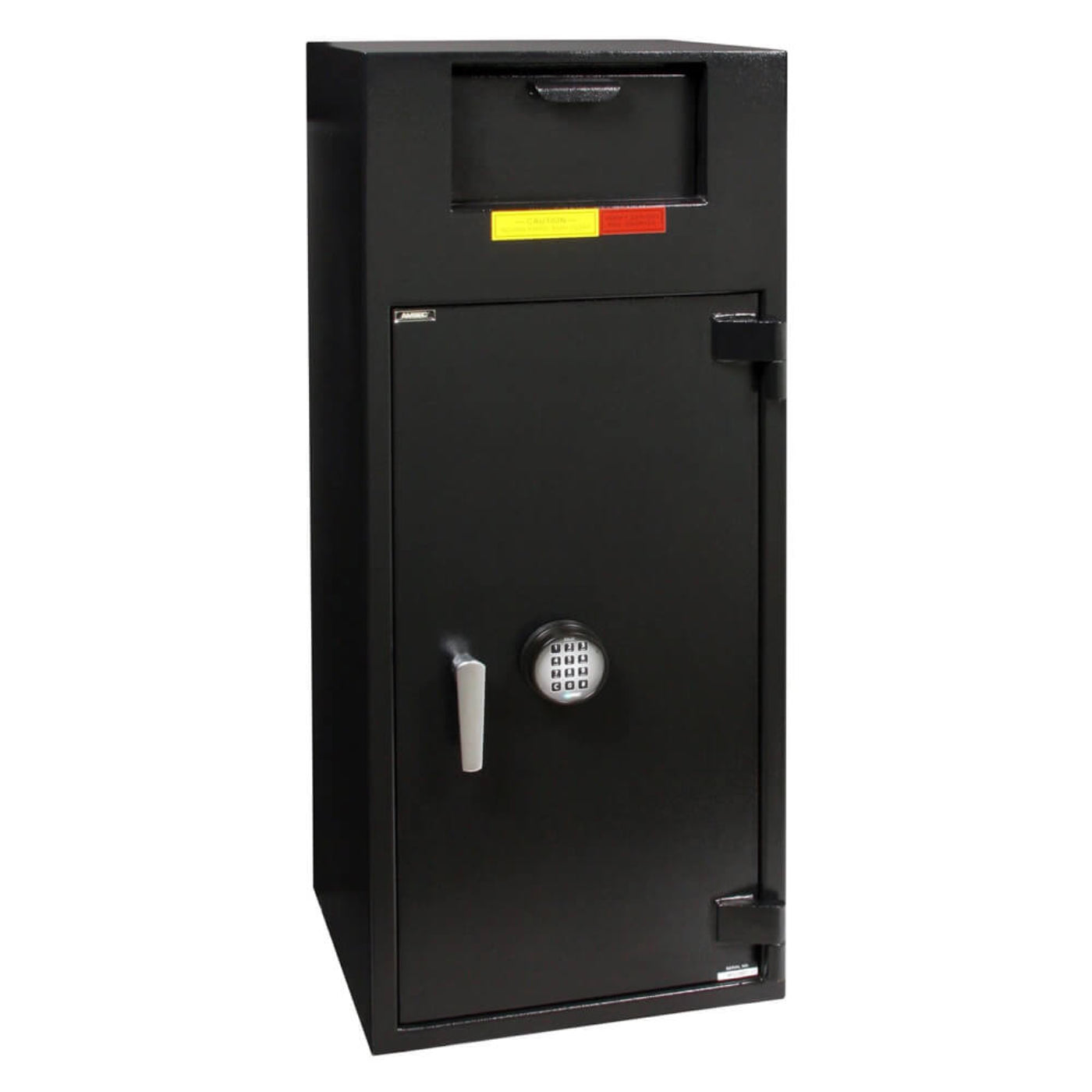 Liberty Safe AMSEC BWB4020FL American Security Front Load Drop Safe