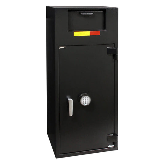 Liberty Safe AMSEC BWB4020FL American Security Front Load Drop Safe