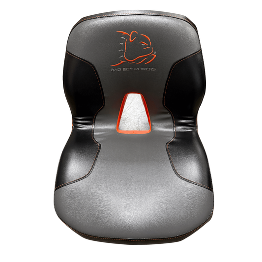 Bad Boy Magnum Seat - 071-1000-22