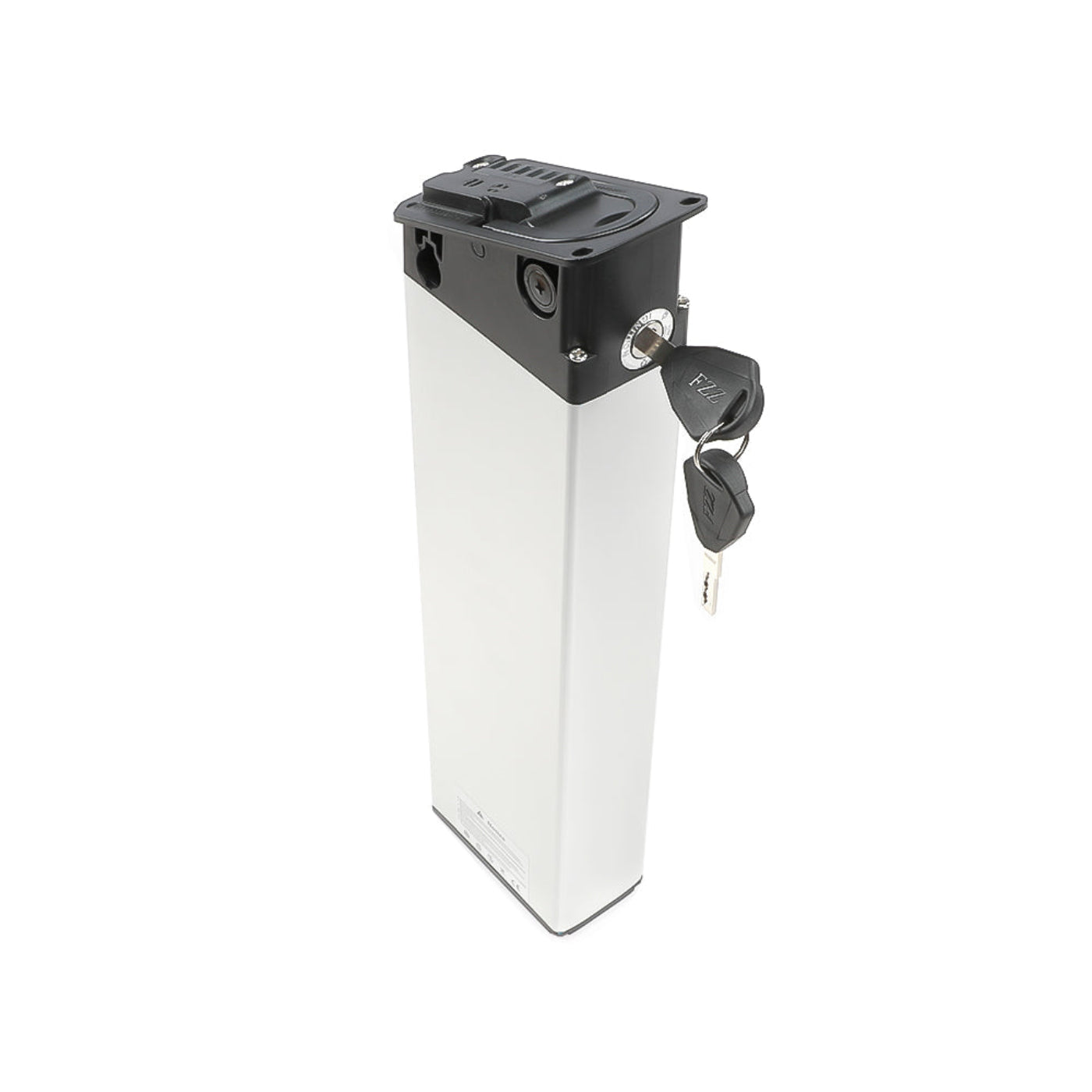 Cyrusher 48V 15Ah  Ebike Battery for XF690MAXS - US-48V15A-MAXS